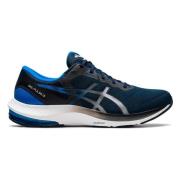 Asics Gel-Pulse 13 Sneakers Blue, Herr