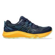 Asics Gel-Sonoma 7 Sneakers Blue, Herr