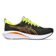 Asics Gel-Excite 10 Sneakers Black, Herr