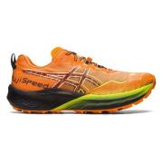 Asics Sneakers Orange, Herr