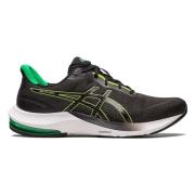 Asics Gel-Pulse 14 Sneakers Black, Herr