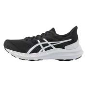 Asics Jolt 4 Sneakers Black, Herr