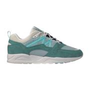 Karhu Sneakers Multicolor, Herr