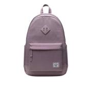 Herschel Nirvana Heritage Ryggsäck Pink, Unisex