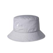 Kangol Har Gray, Unisex