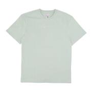 Karl Kani Mint Herr T-shirt Kortärmad Green, Herr