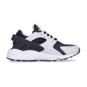 Nike Huarache Låg Sko Mörk Obsidian Multicolor, Herr