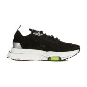 Nike Air Zoom-type SE 3M Sneaker Black, Herr