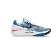 Nike Air Zoom GT Cut 2 Sko Blue, Herr