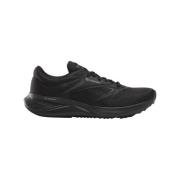 Reebok Energen Tech 2 Lätta Löparskor Black, Herr