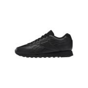 Reebok Glide Löparskor Black, Dam