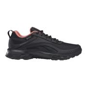 Reebok Ridgerider 6 GTX Terränglöparskor Black, Dam