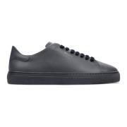 Axel Arigato Clean 90 Sneaker Blue, Herr