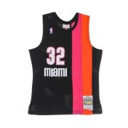 Mitchell & Ness NBA Swingman Jersey Shaquille ONeal Multicolor, Herr