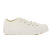 Y-3 Vita Sneakers If2040 White, Dam