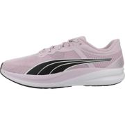 Puma Profoam Sneakers Purple, Dam