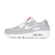 Nike Air Max 90 Lt Women's Sneaker Gray, Dam