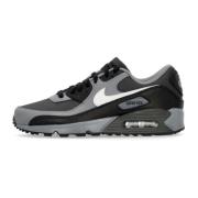 Nike Air Max 90 Gore Tex Sneaker Gray, Herr