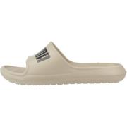 Puma Divecat V2 Lite Sliders Beige, Herr