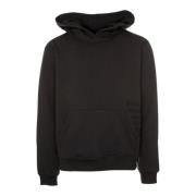 Daily Paper Overload Hoodie Gray, Herr