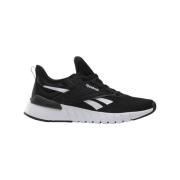 Reebok Kompakt Hemmagym för Nano Träning Black, Dam