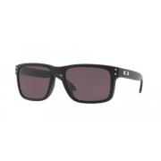 Oakley Holbrook Solglasögon Black, Herr