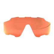 Oakley Ersättningslins för Radar EV Path Orange, Unisex