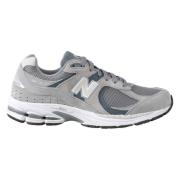 New Balance Retro löparsko M2002 RST Gray, Herr