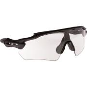 Oakley Photochromic solglasögon med tillbehör Black, Herr