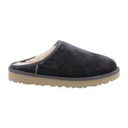 UGG Mysig Slipper Takis Gray, Herr