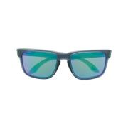 Oakley Snygga solglasögon för utomhusaktiviteter Multicolor, Unisex