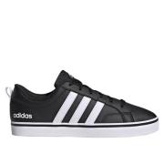 Adidas Skate-inspirerade snygga herrsneakers Black, Herr