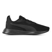 Puma Modernt Herr Löparskor Black, Herr