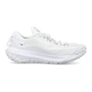 Nike Vita Mountain Fly 2 Low Sneakers White, Dam