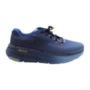 Skechers Pegasus Sneaker Skor Blue, Herr