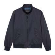 Marc O'Polo Blouson regular Blue, Herr