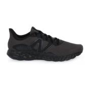 New Balance "Lk3 M411 Sneakers för Män" Black, Herr