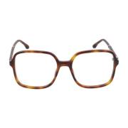 Isabel Marant Snygga Glasögon IM 0063 Brown, Dam