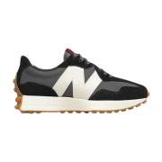 New Balance Modernt löparskor Ws327Kc Multicolor, Dam