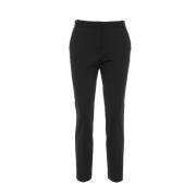 Pinko Chinos Black, Dam