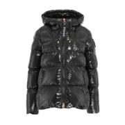 Pinko Jackets Black, Dam