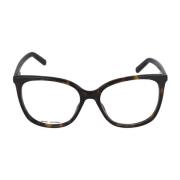 Marc Jacobs Glasses Brown, Dam