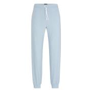 Boss Casual Joggers Blue, Herr