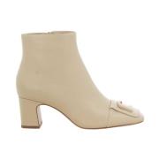 Lola Cruz Beige Damesskor 086T13Bk Beige, Dam