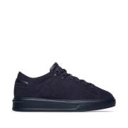 Fabi Sneakers Blue, Herr