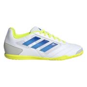 Adidas Super Sala 2 Futsal skor White, Herr