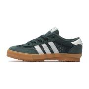 Adidas Bordtennisskor Green, Dam