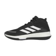 Adidas Legends Bounce Sneakers Black, Herr