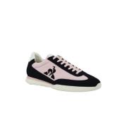 le coq sportif Neréskor Pink, Dam