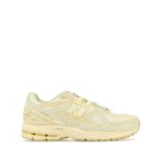 New Balance Beige 1906 Sneakers Beige, Herr